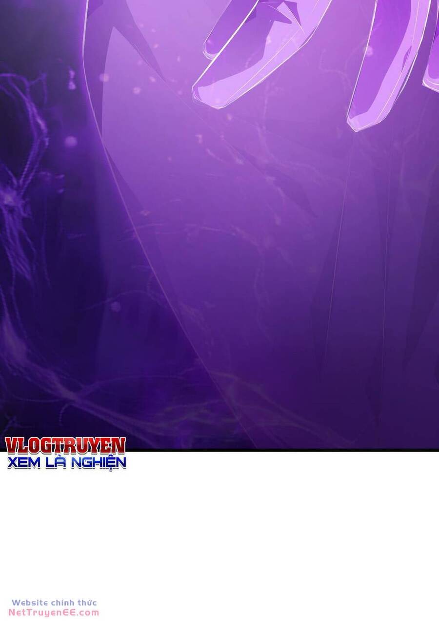 Chương 10 - Trang 41
