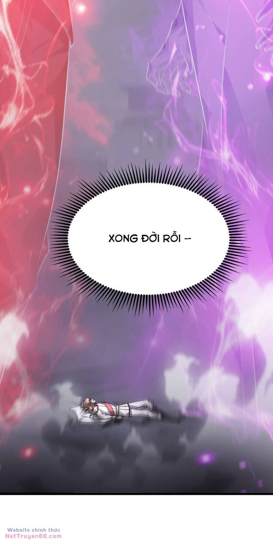 Chương 10 - Trang 52