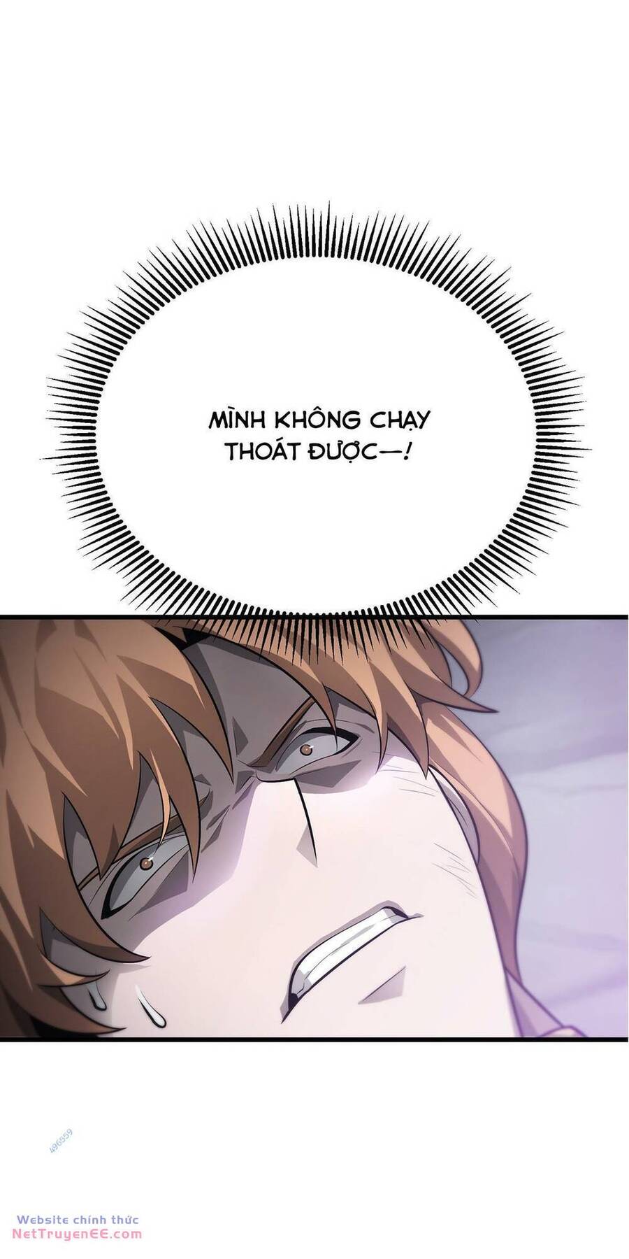 Chương 10 - Trang 53