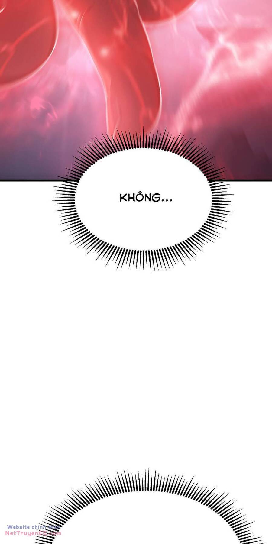 Chương 10 - Trang 57