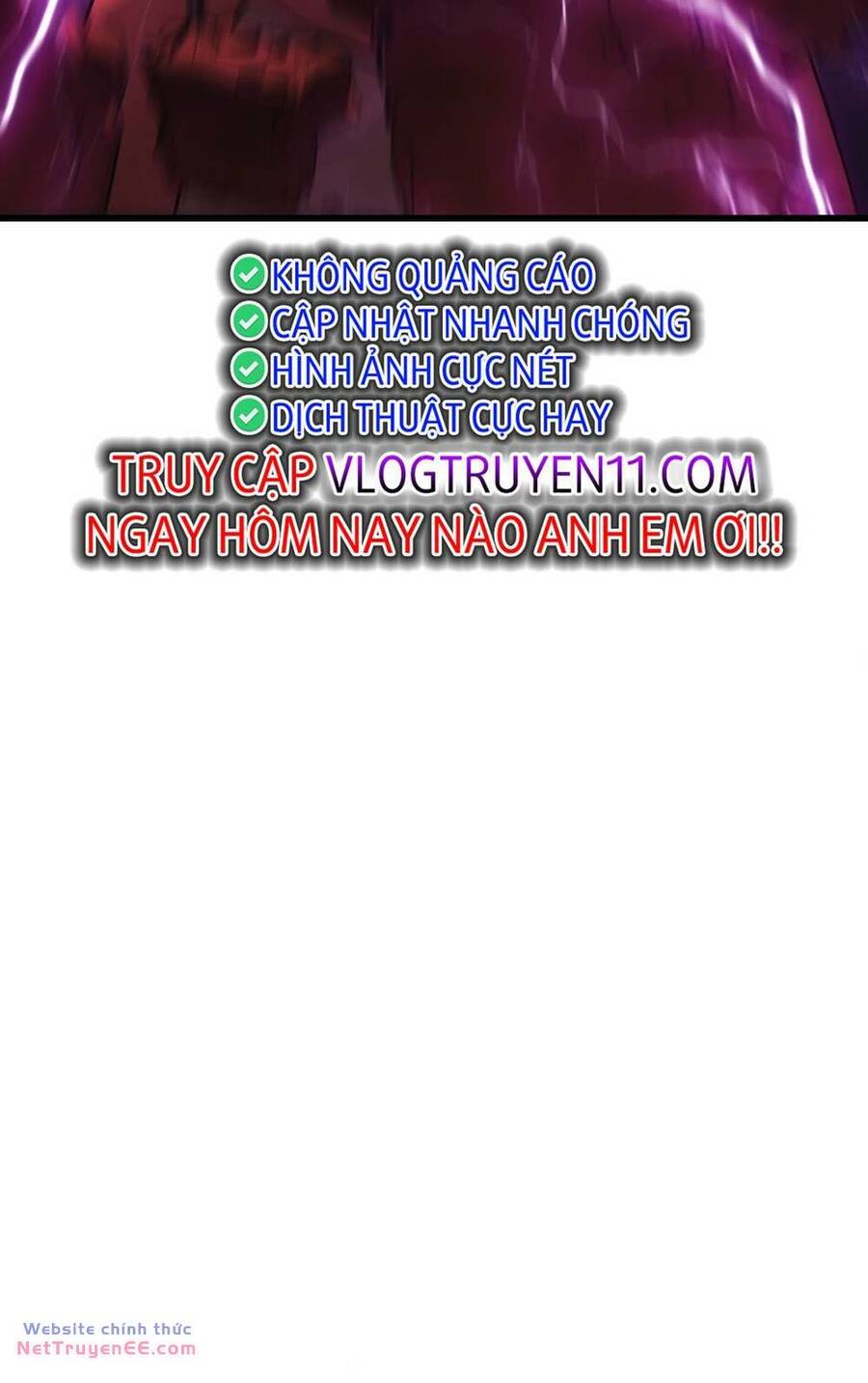 Chương 10 - Trang 62