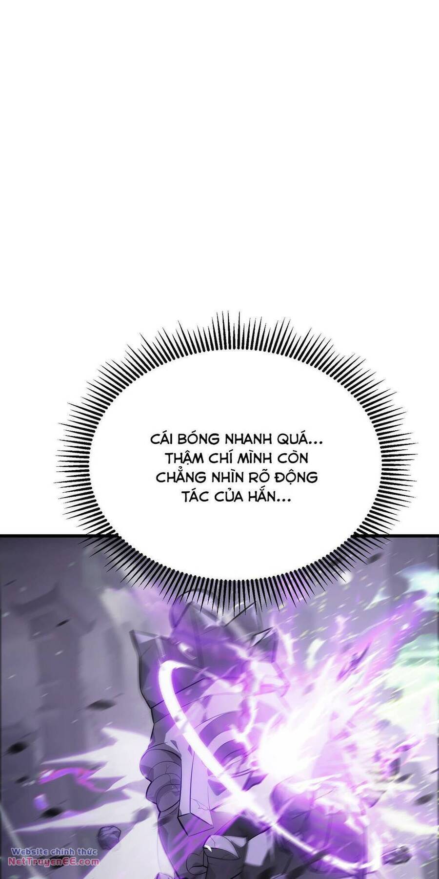 Chương 10 - Trang 65