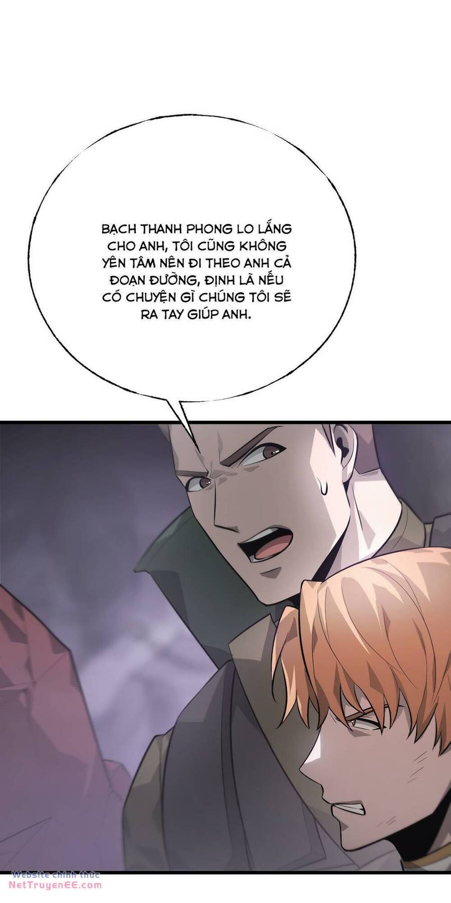 Chương 10 - Trang 73