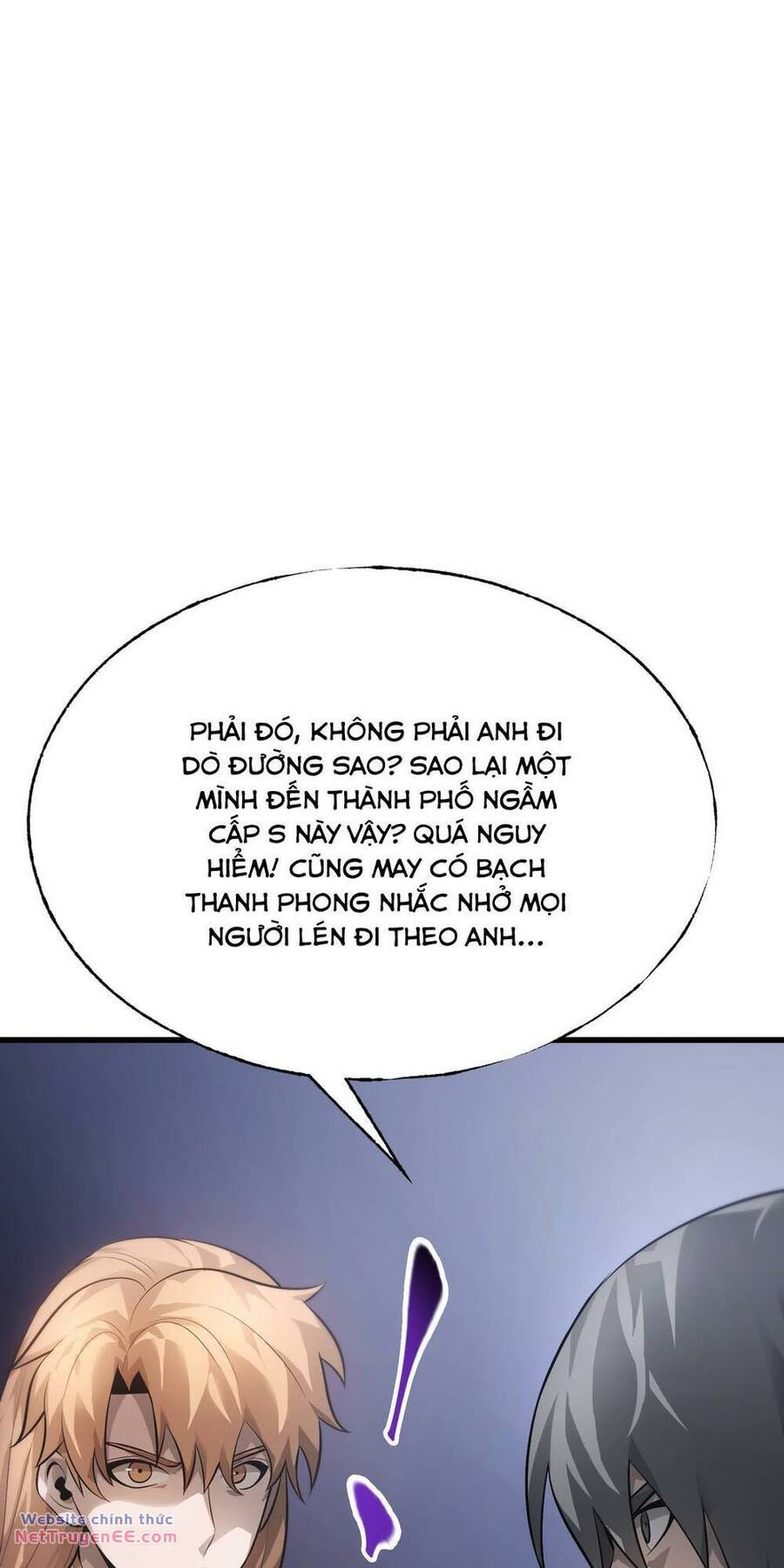 Chương 10 - Trang 74