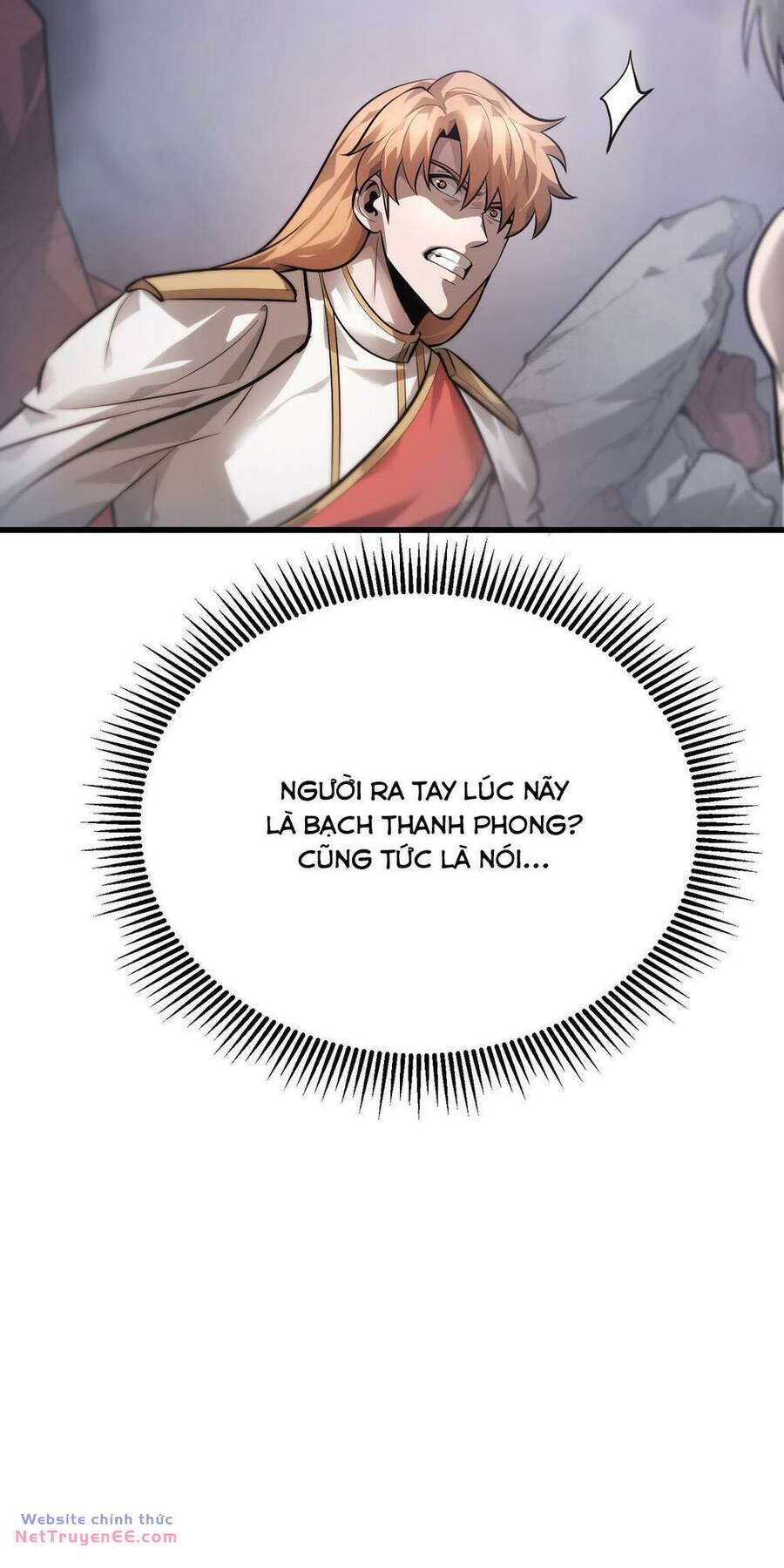 Chương 10 - Trang 76