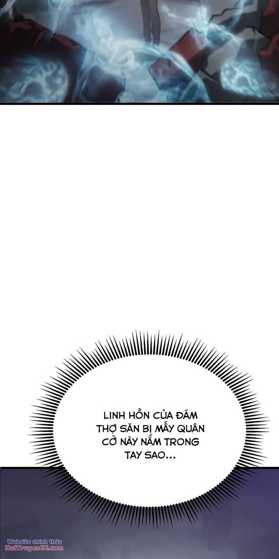 Chương 10 - Trang 80