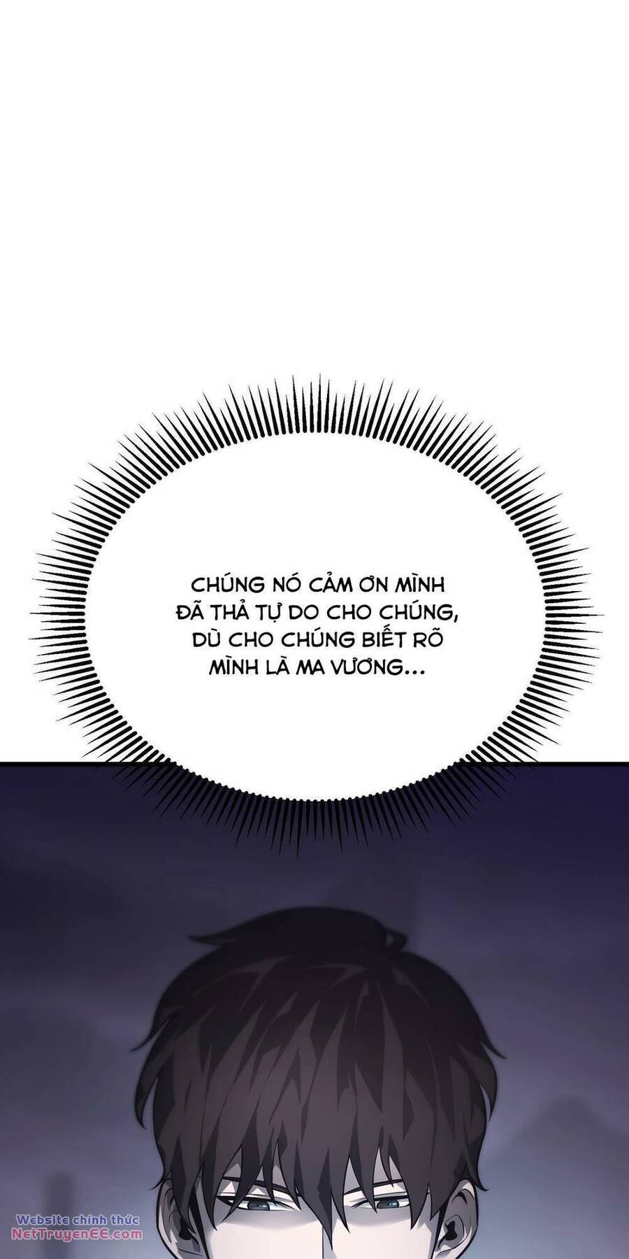 Chương 10 - Trang 82
