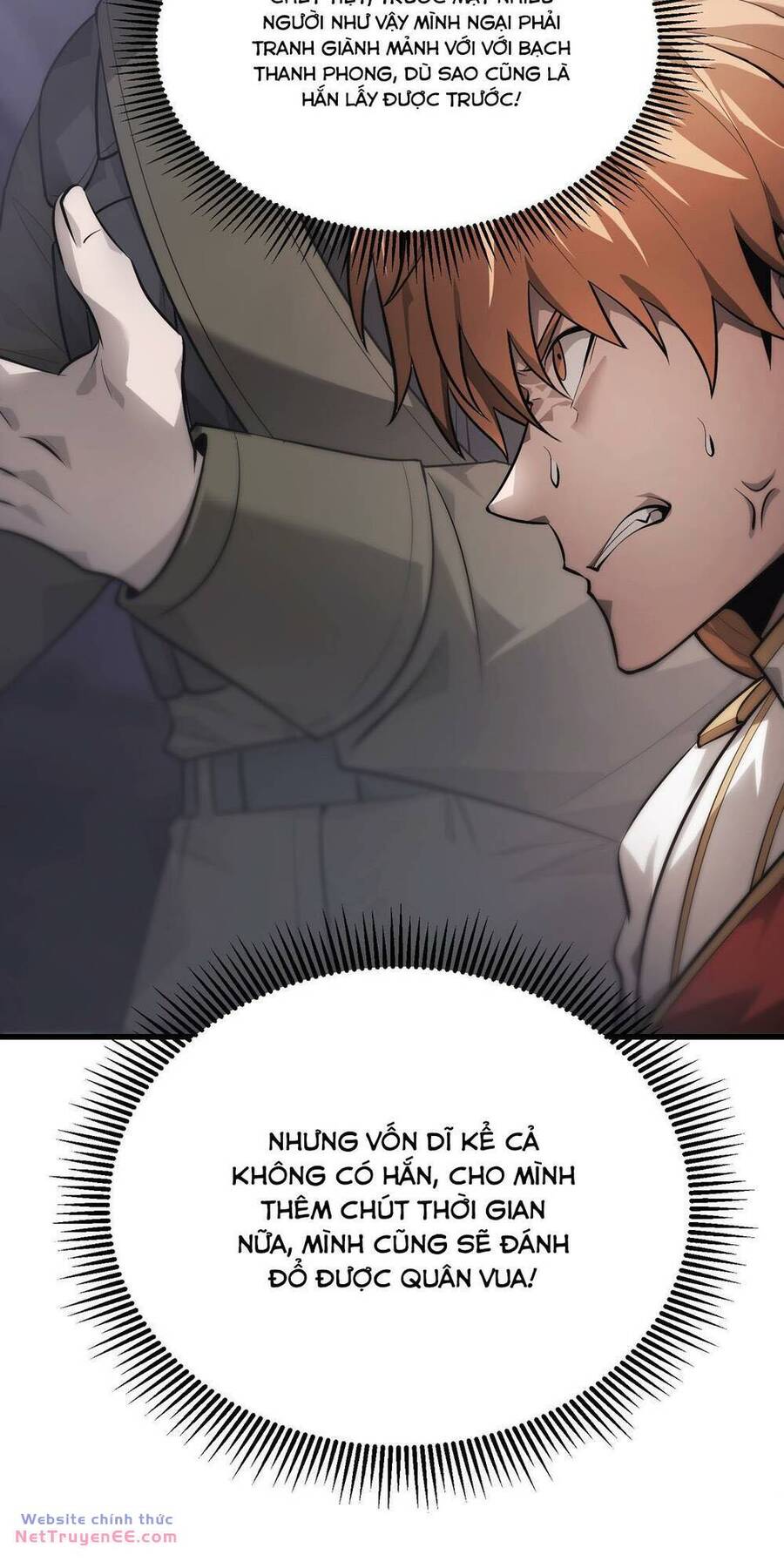 Chương 10 - Trang 93