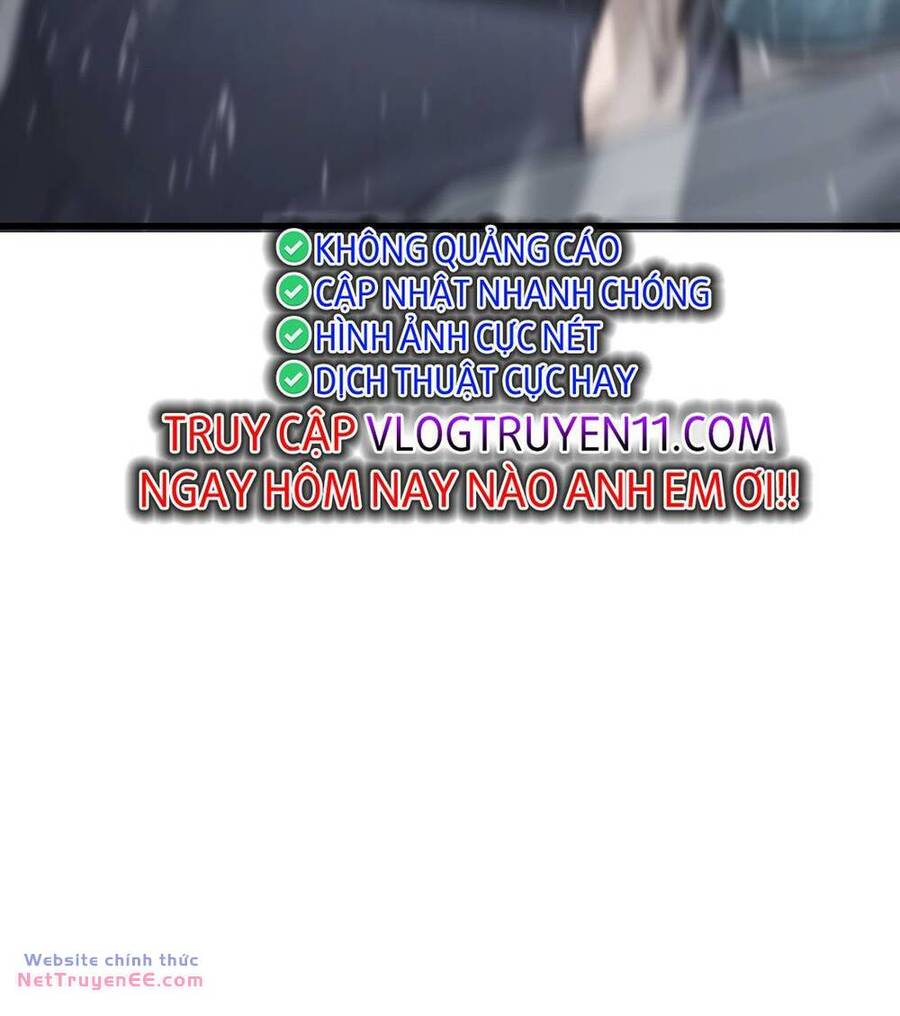 Chương 10 - Trang 96