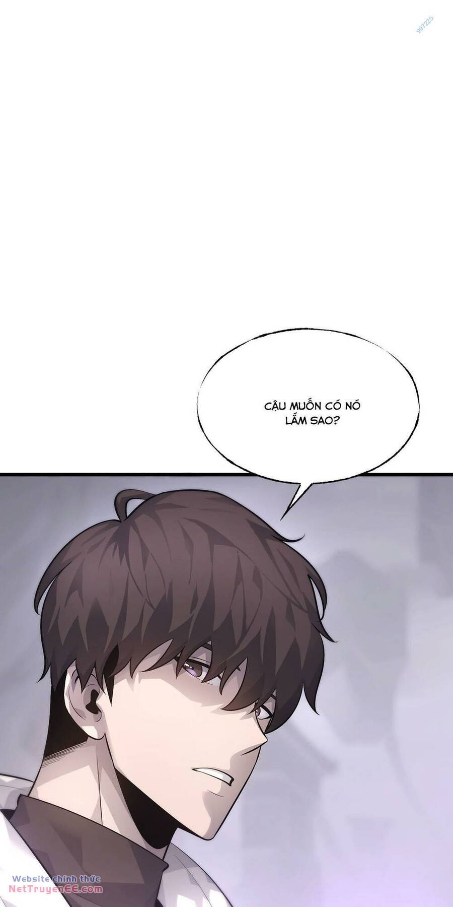 Chương 11 - Trang 11