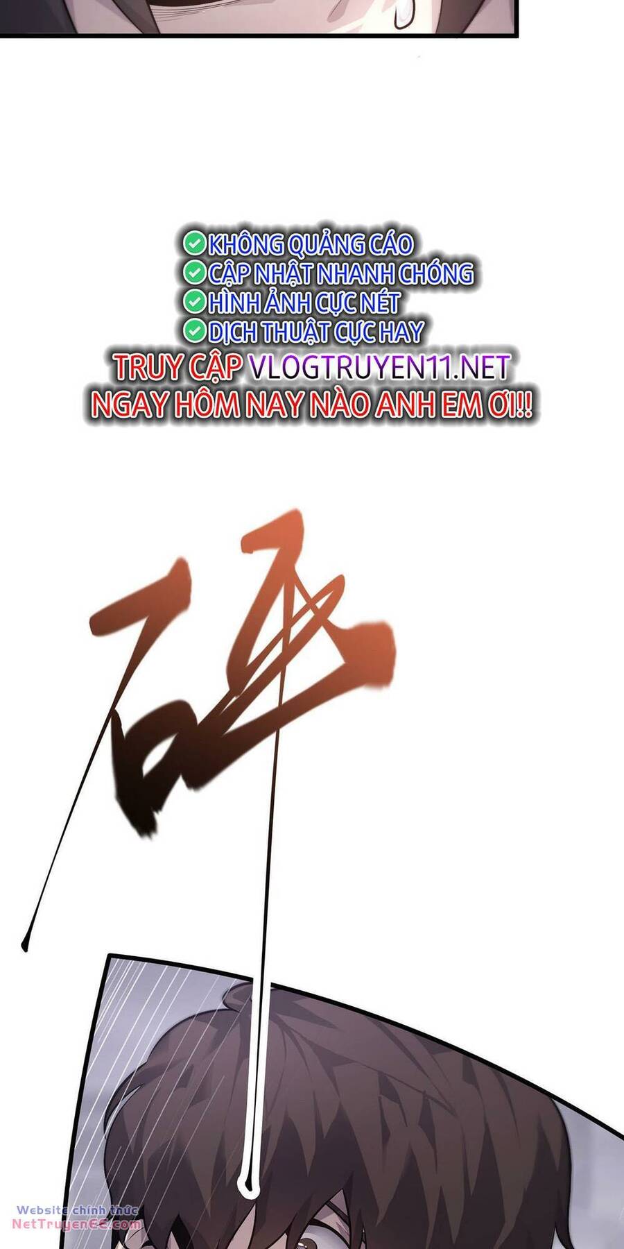 Chương 11 - Trang 17