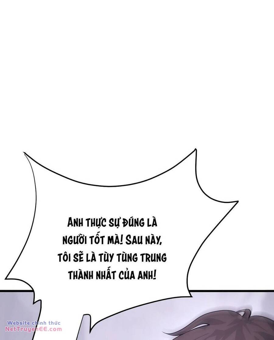 Chương 11 - Trang 19