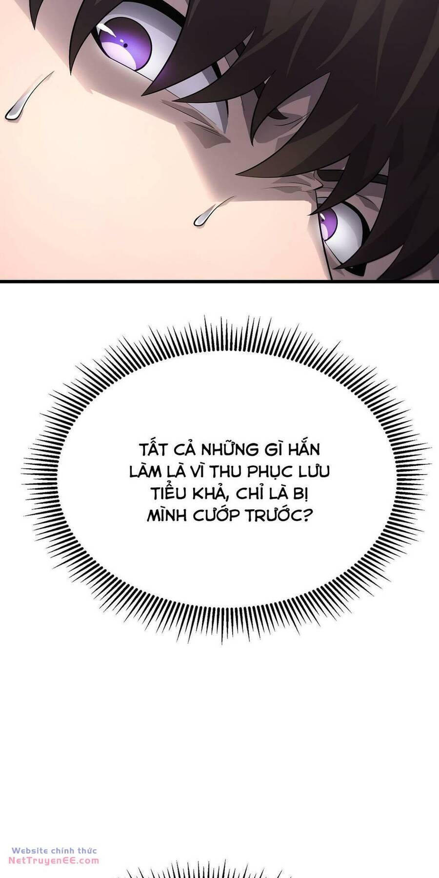 Chương 11 - Trang 34