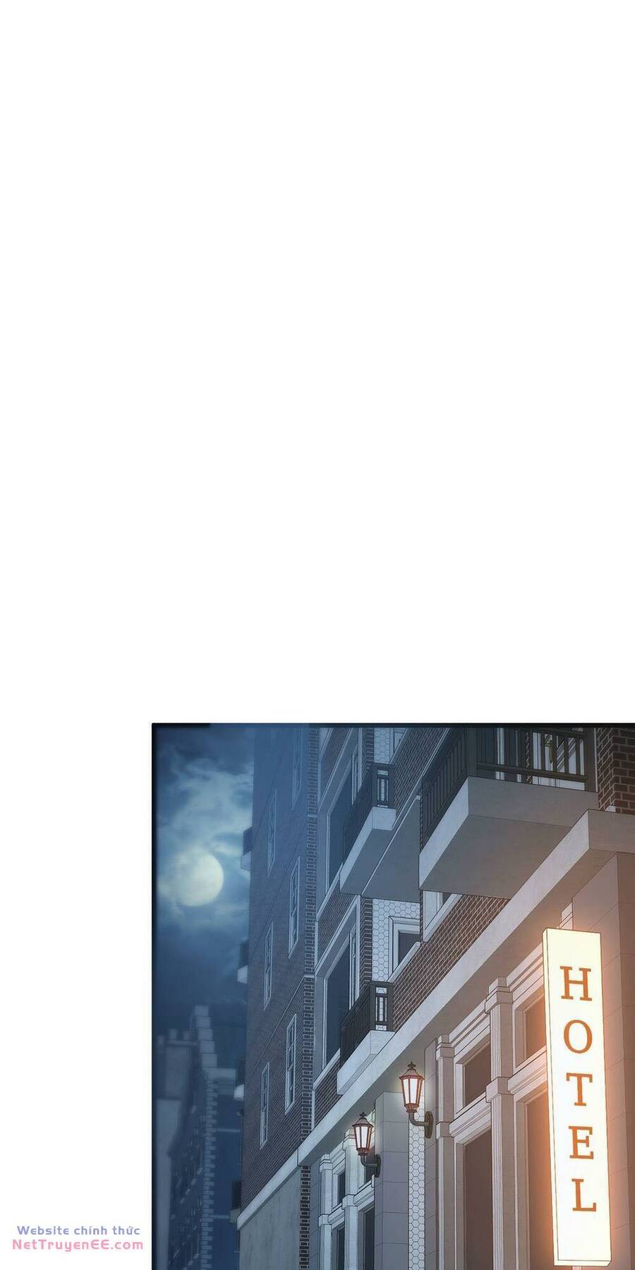 Chương 11 - Trang 44