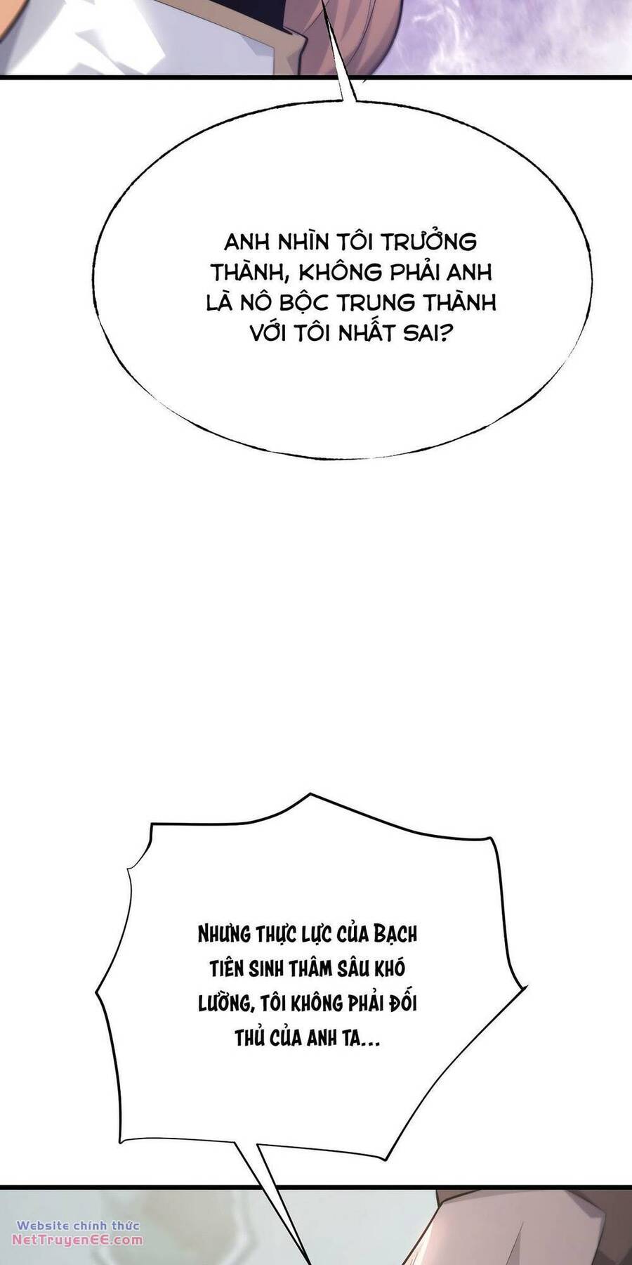 Chương 11 - Trang 50