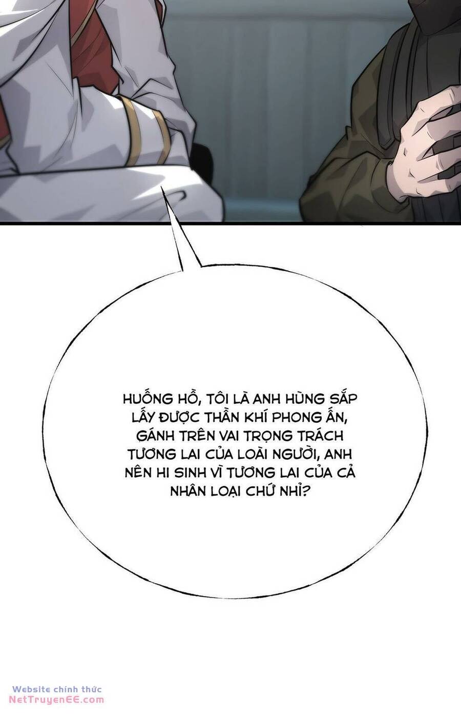 Chương 11 - Trang 55