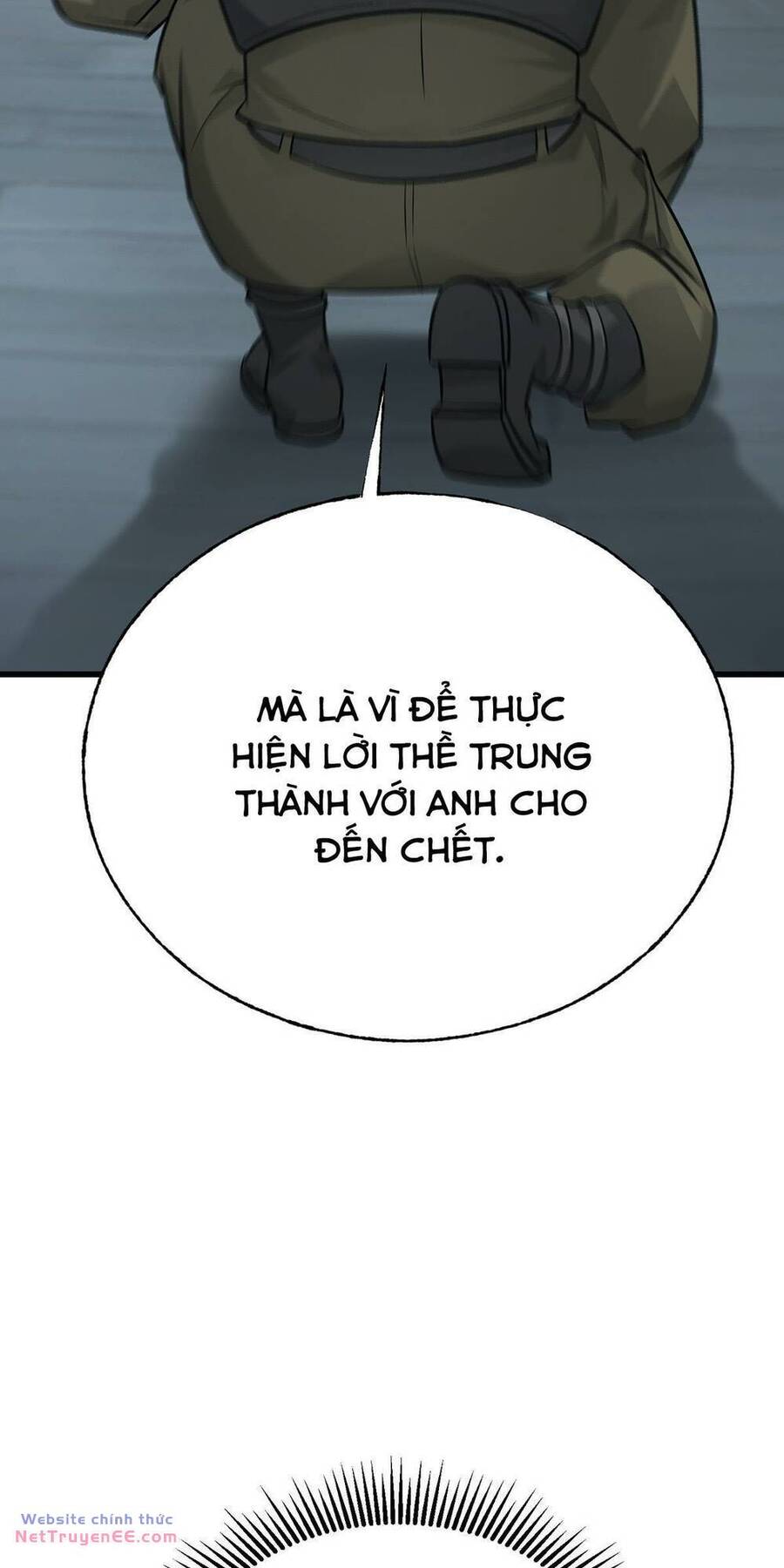 Chương 11 - Trang 59