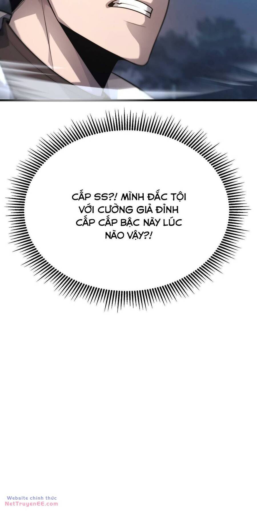 Chương 11 - Trang 76