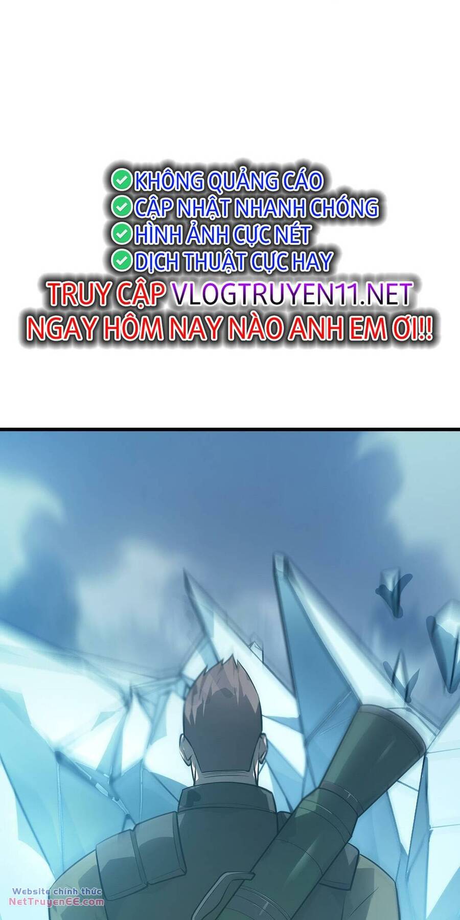 Chương 11 - Trang 83