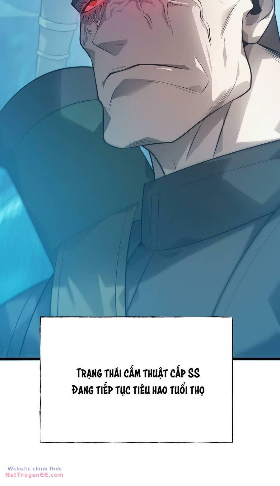 Chương 11 - Trang 85