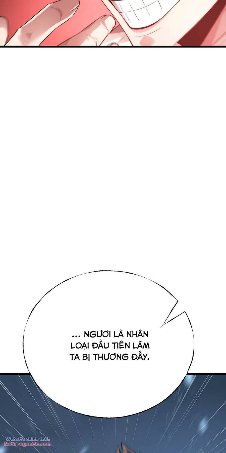Chương 11 - Trang 92