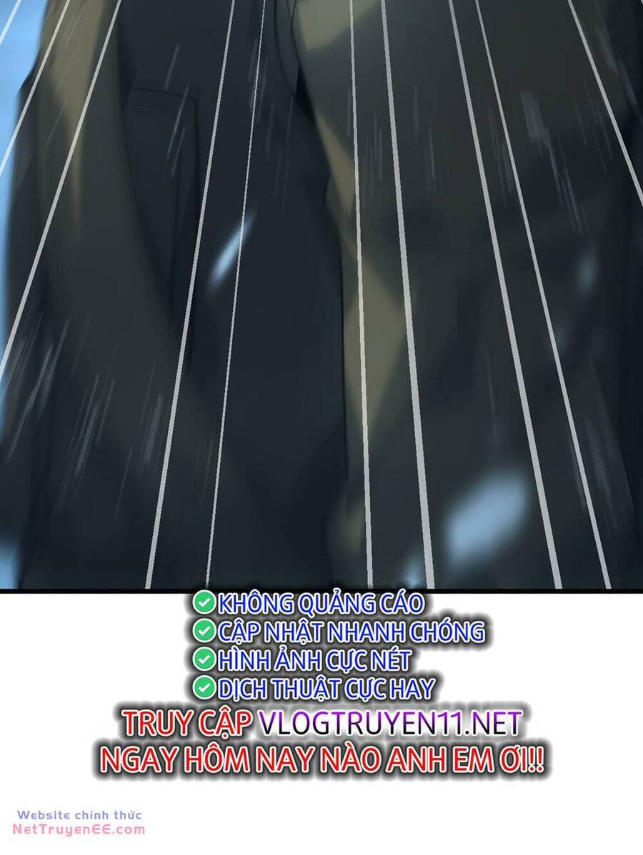 Chương 11 - Trang 94