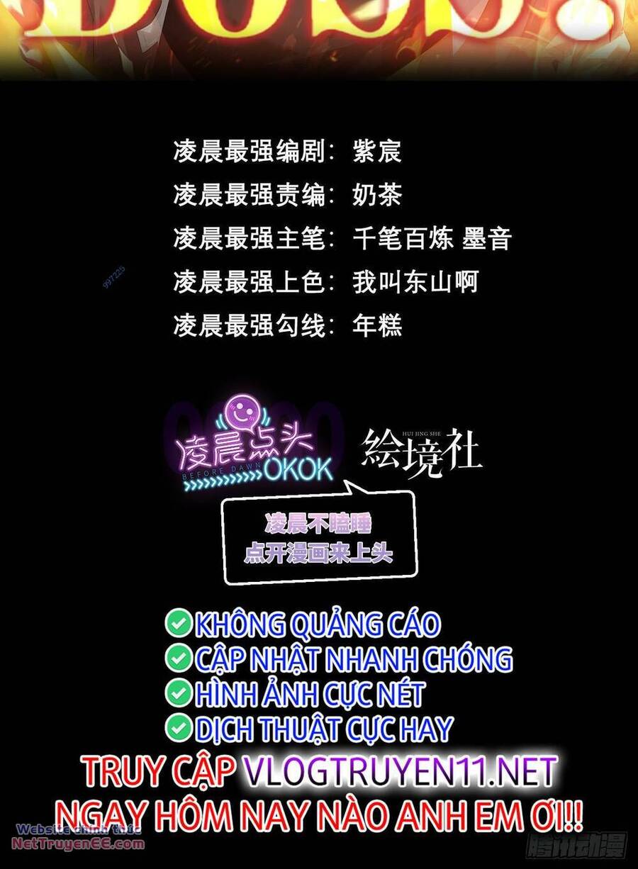 Chương 12 - Trang 2