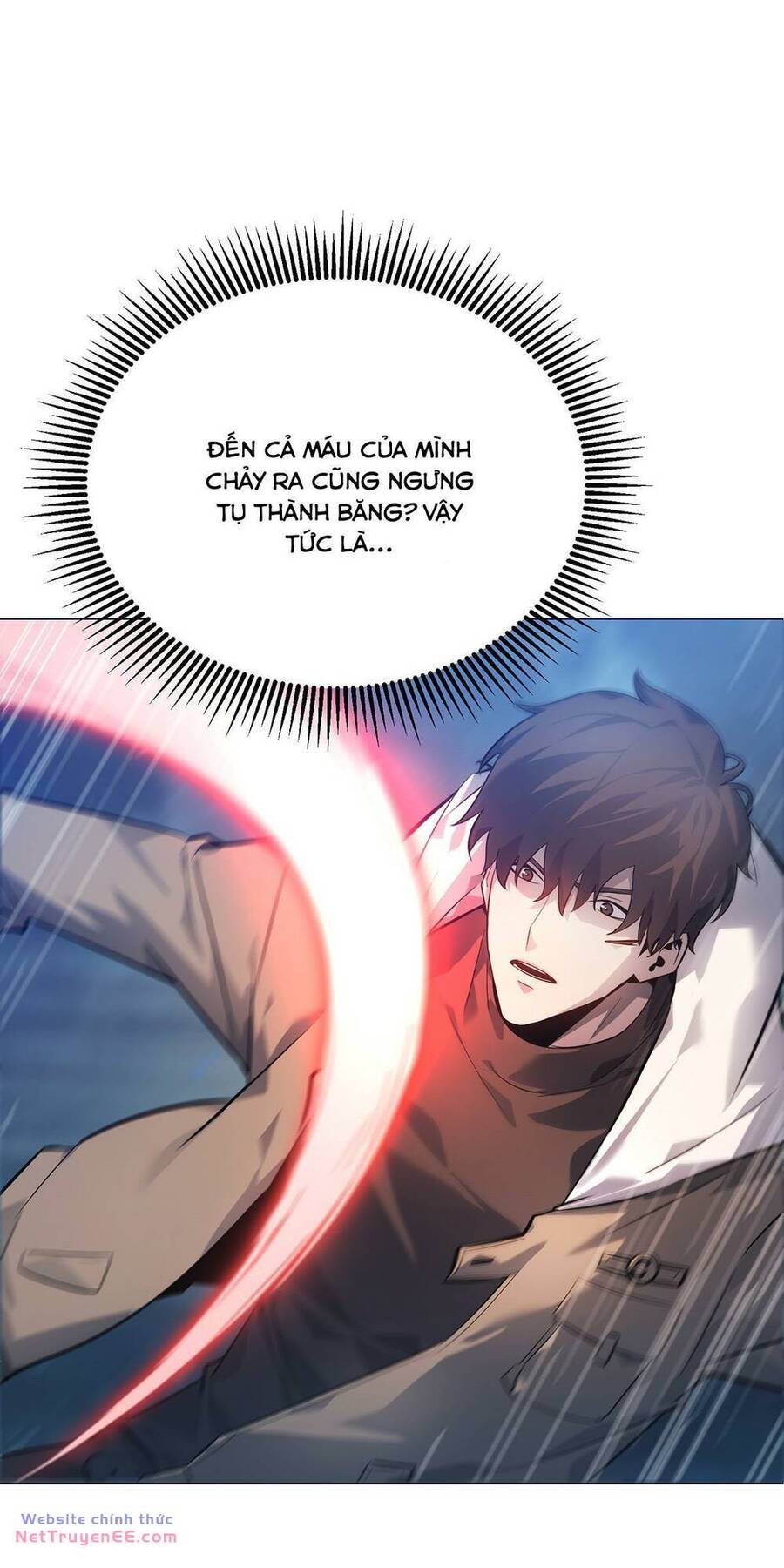 Chương 12 - Trang 13