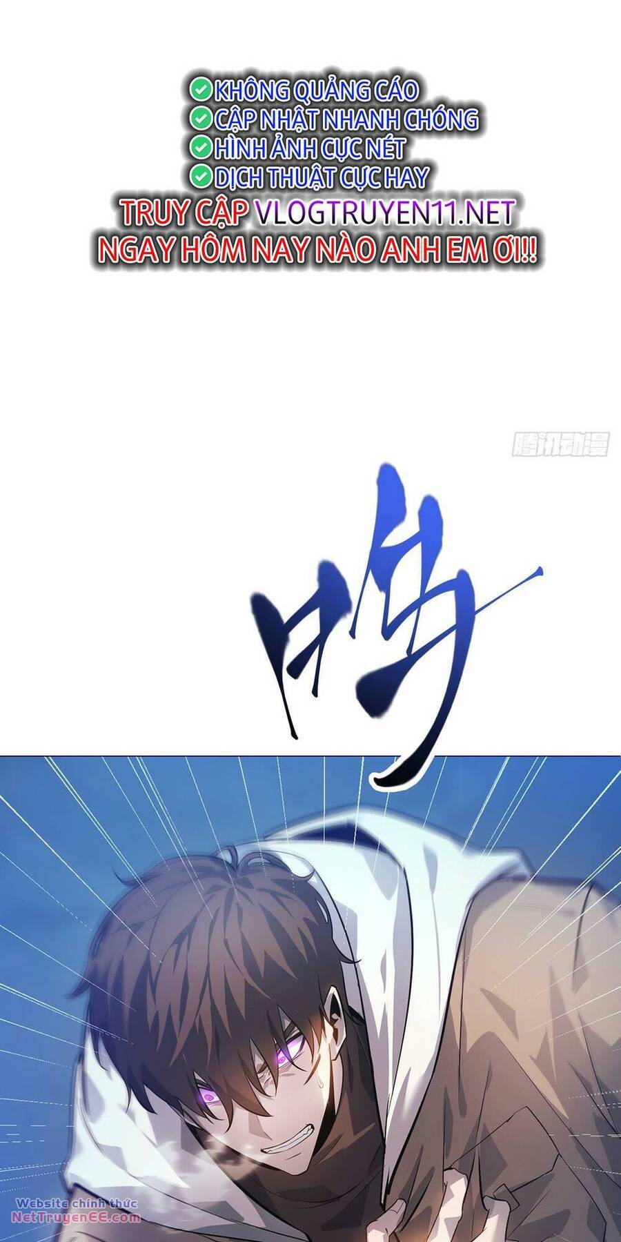 Chương 12 - Trang 14