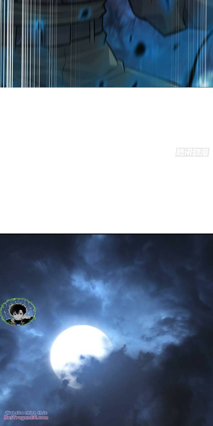 Chương 12 - Trang 23