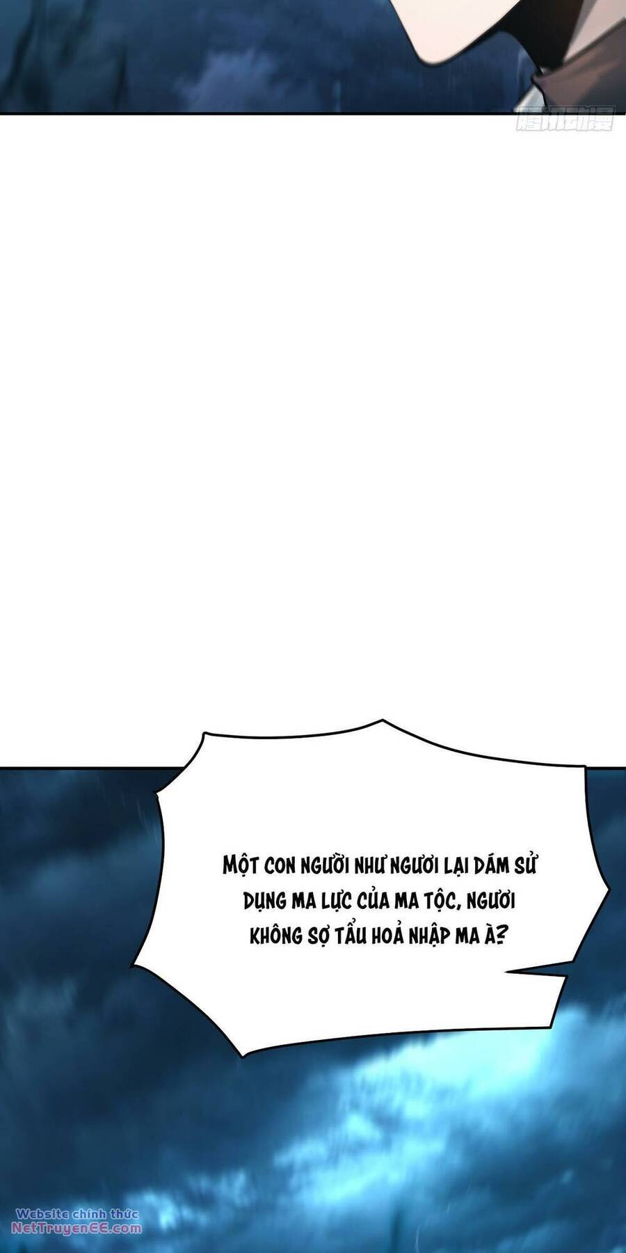 Chương 12 - Trang 27