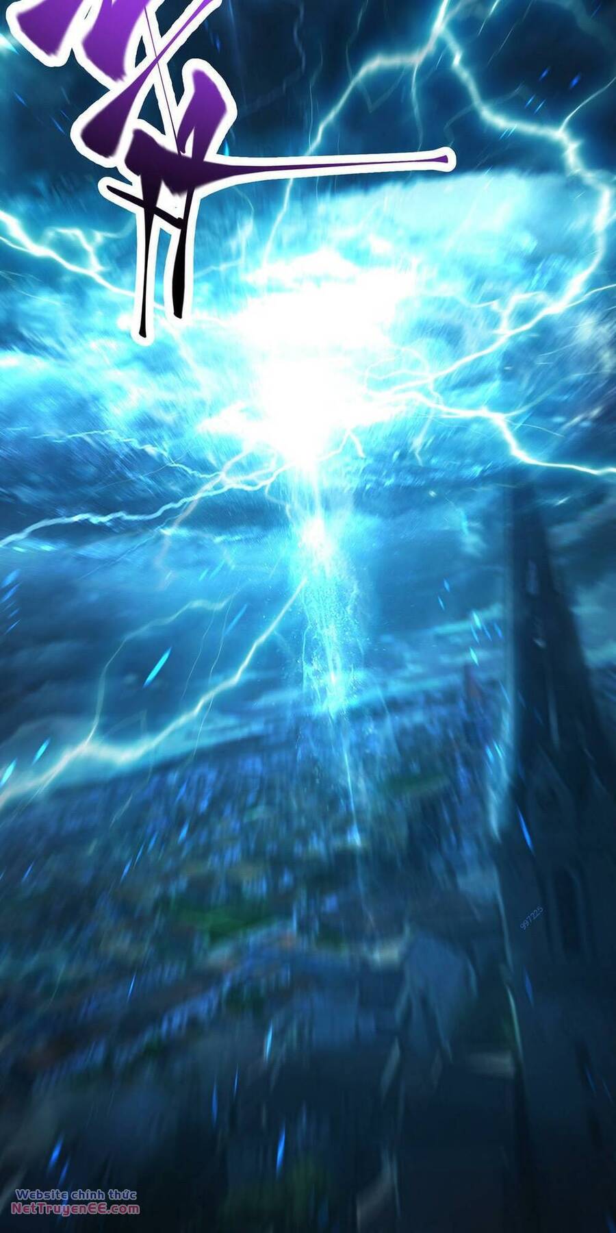 Chương 12 - Trang 31