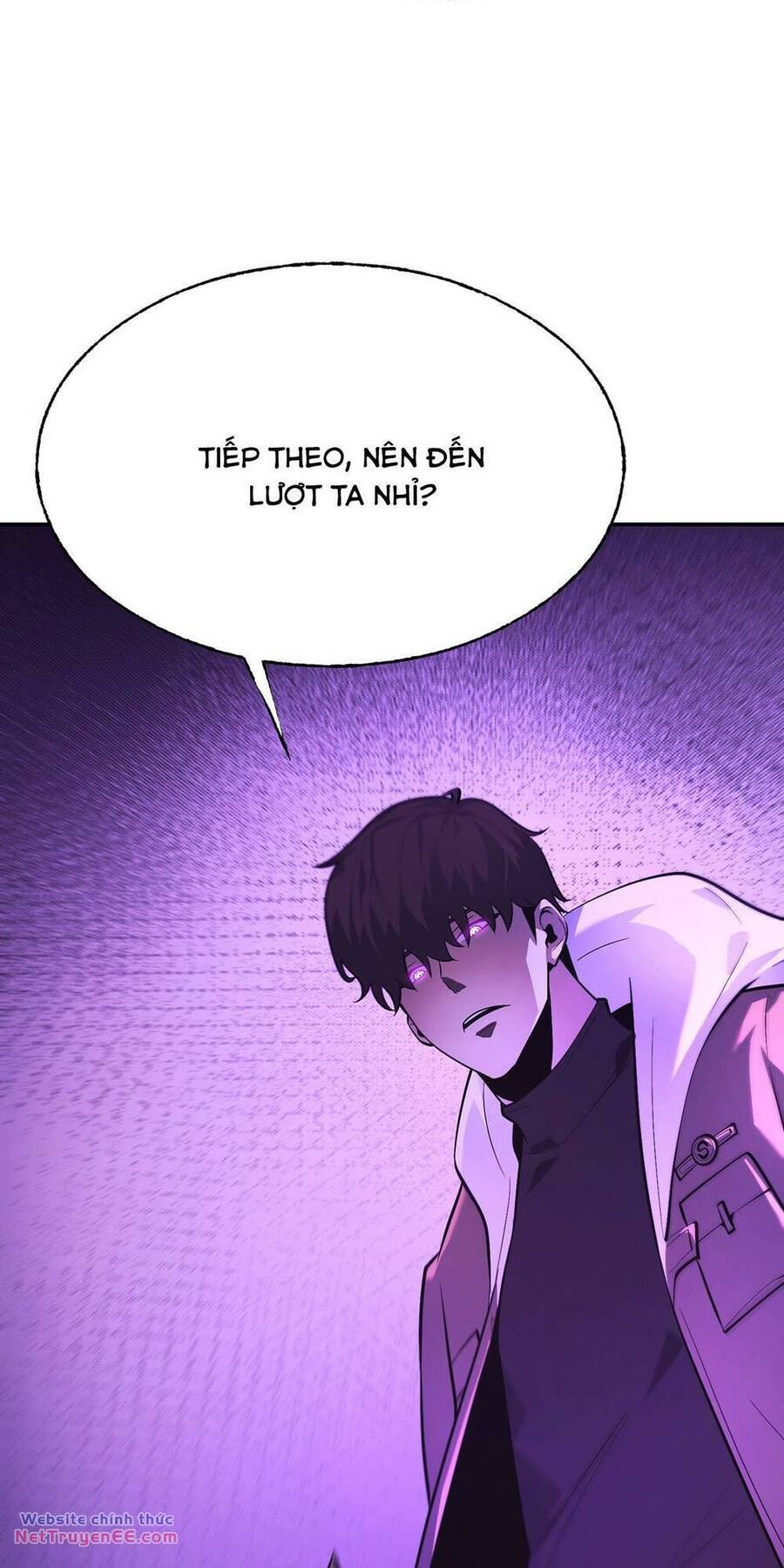 Chương 12 - Trang 62