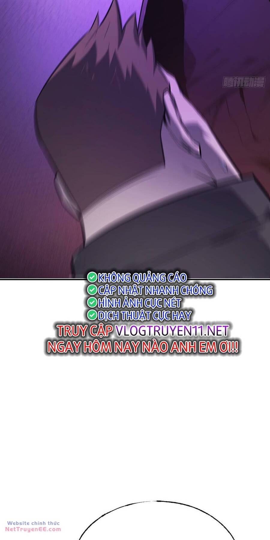 Chương 12 - Trang 63