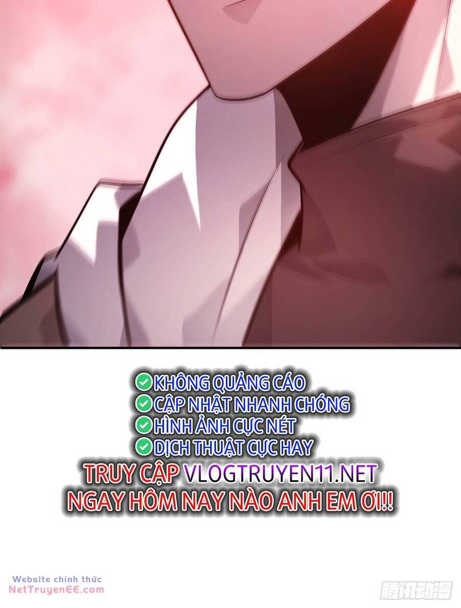 Chương 12 - Trang 68