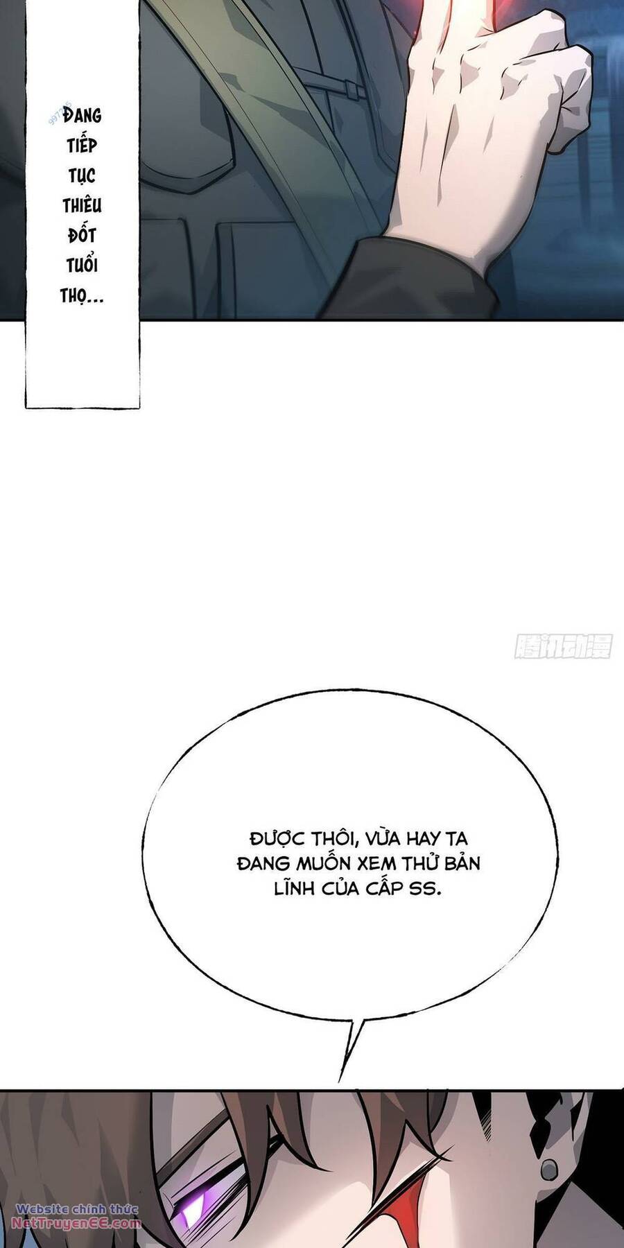 Chương 12 - Trang 9