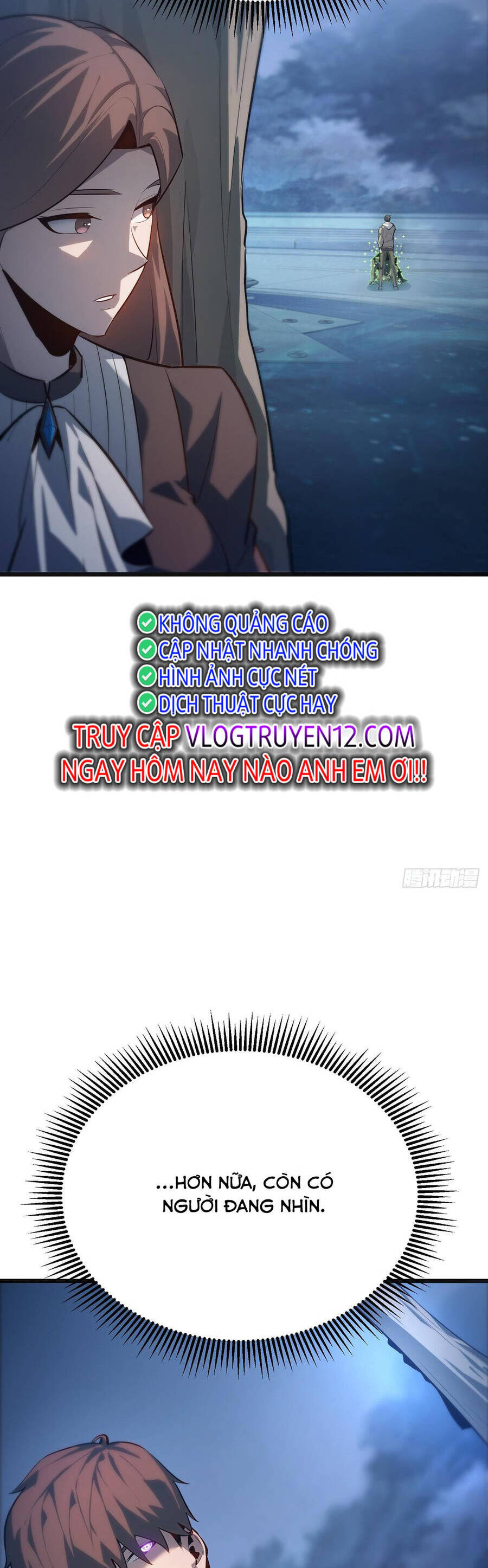 Chương 13 - Trang 11