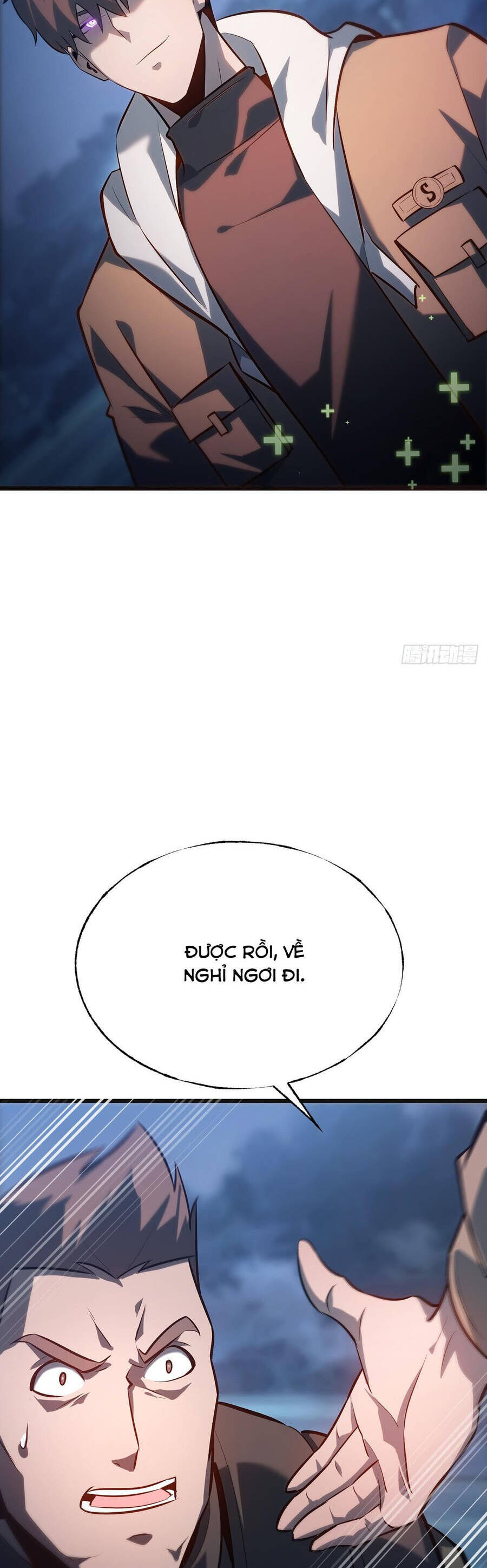 Chương 13 - Trang 12