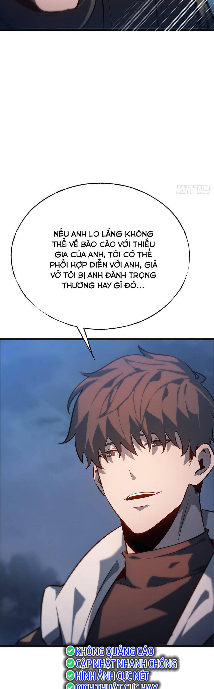 Chương 13 - Trang 13