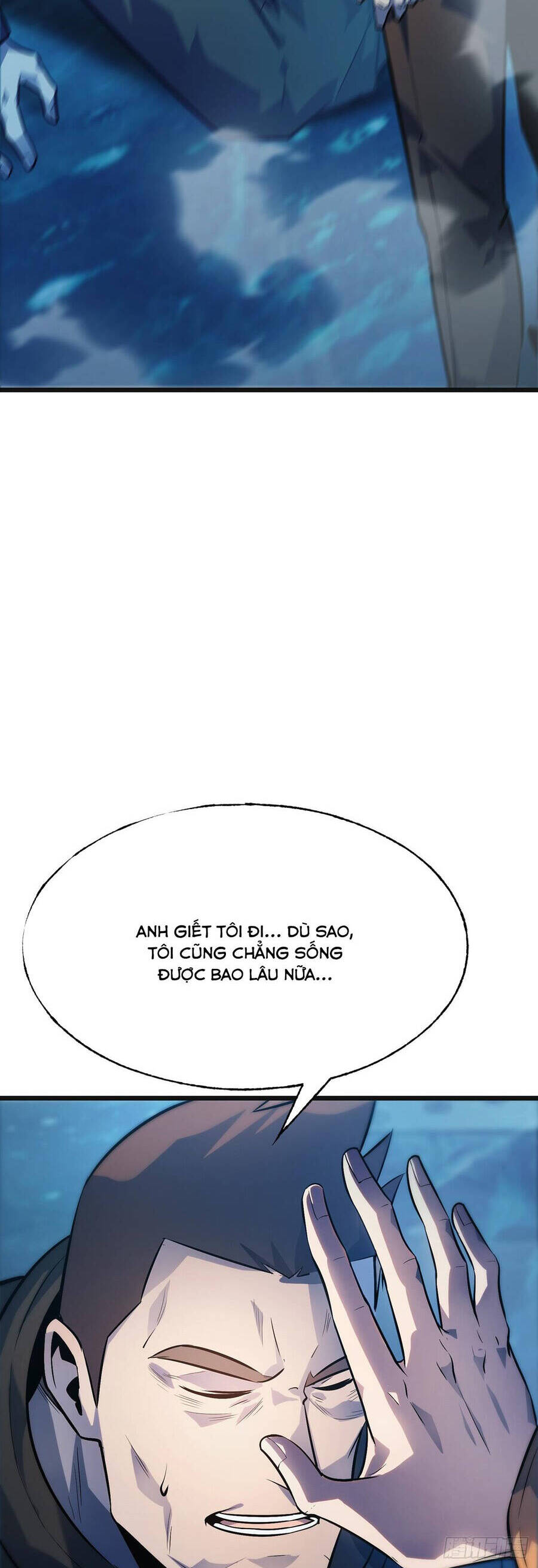 Chương 13 - Trang 3