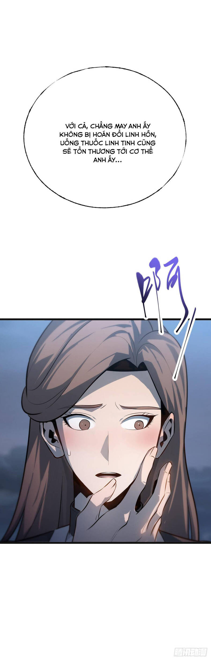 Chương 13 - Trang 27