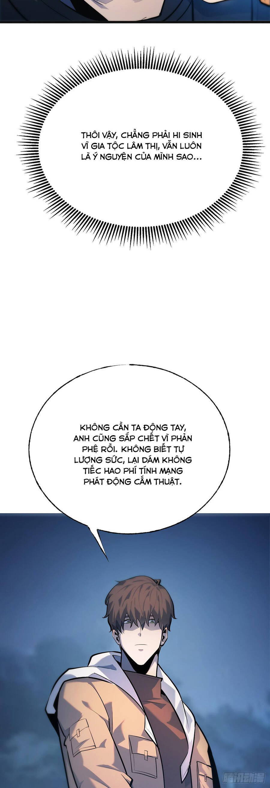 Chương 13 - Trang 4