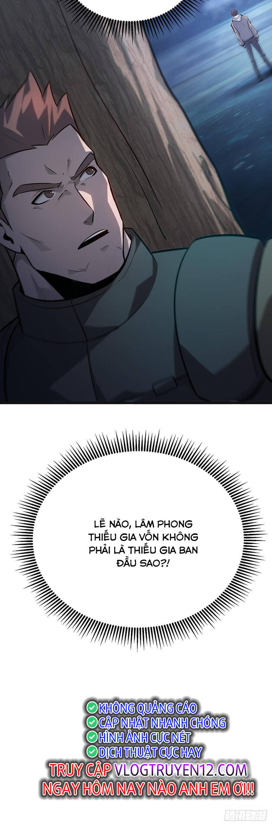 Chương 13 - Trang 35