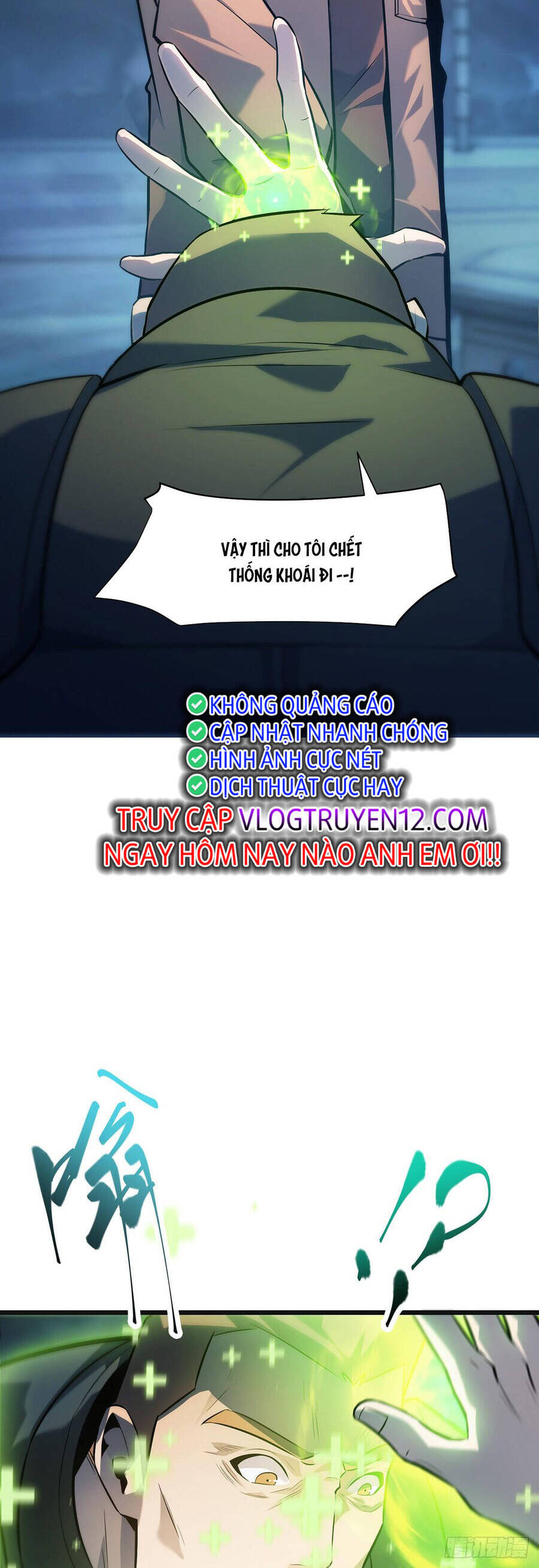 Chương 13 - Trang 5
