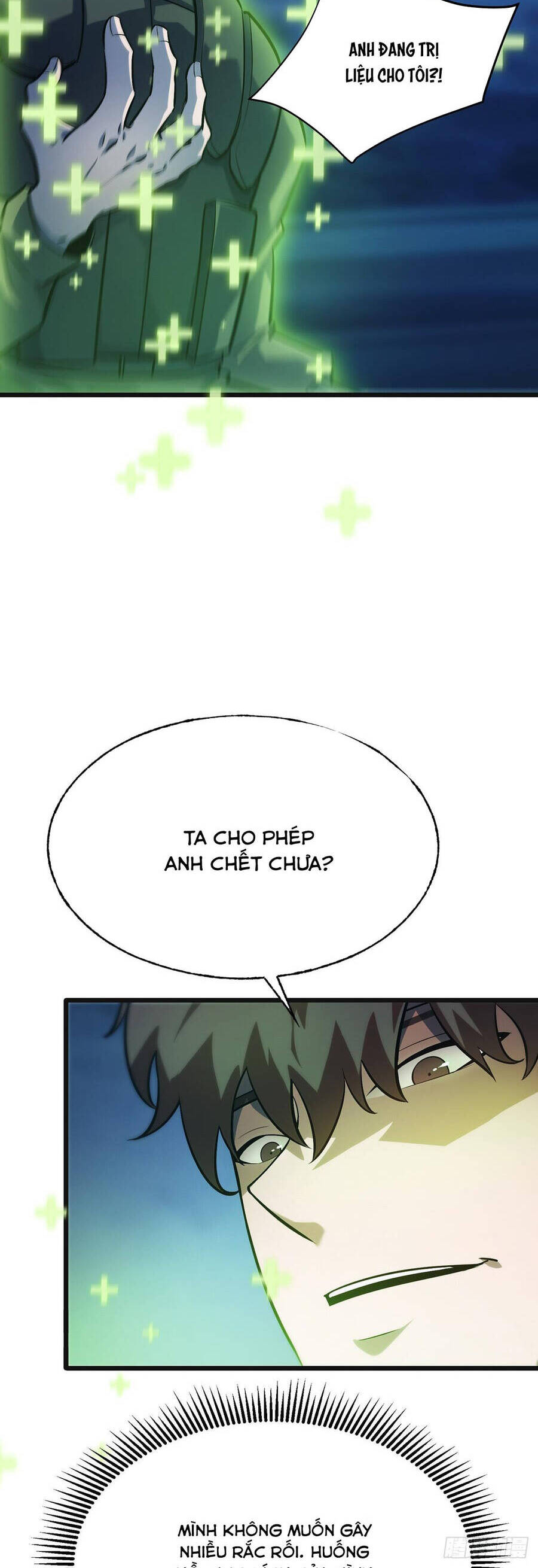 Chương 13 - Trang 7