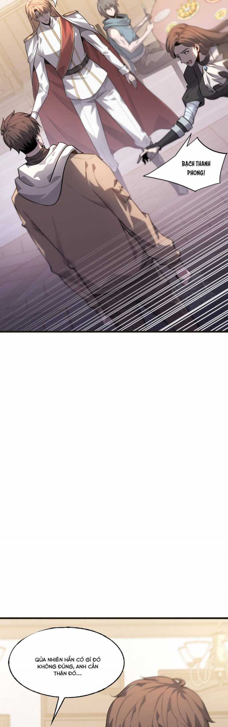 Chương 14 - Trang 26