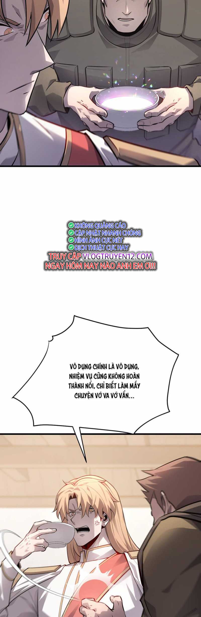 Chương 14 - Trang 36