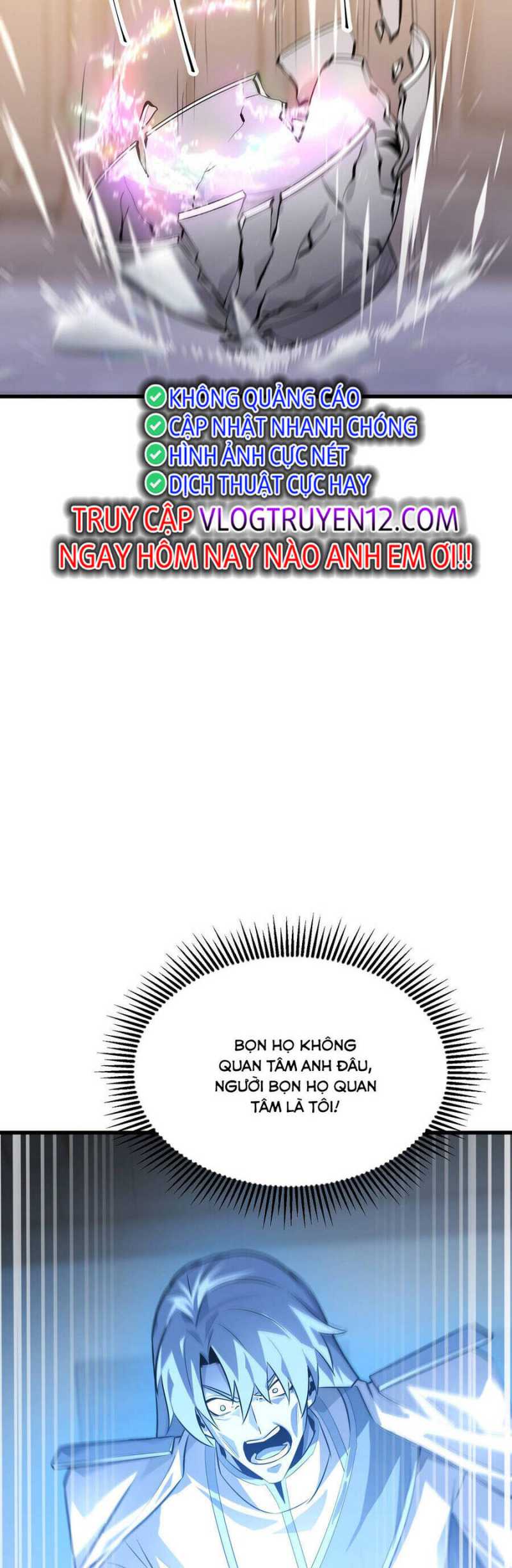 Chương 14 - Trang 39