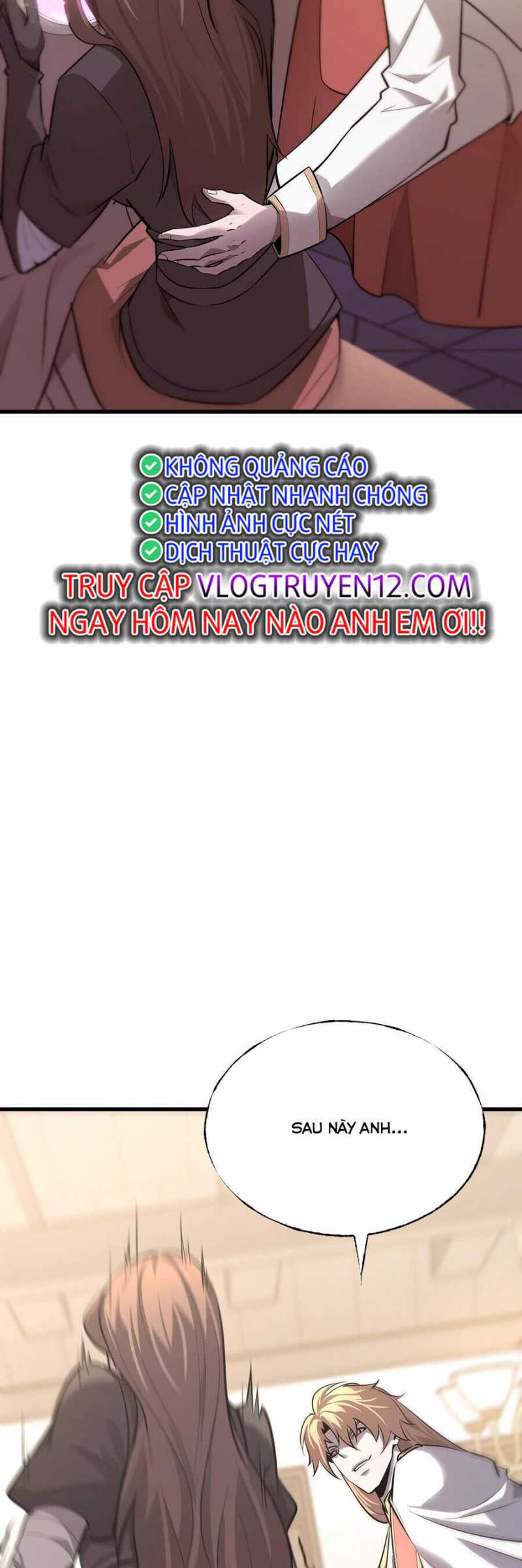 Chương 14 - Trang 9