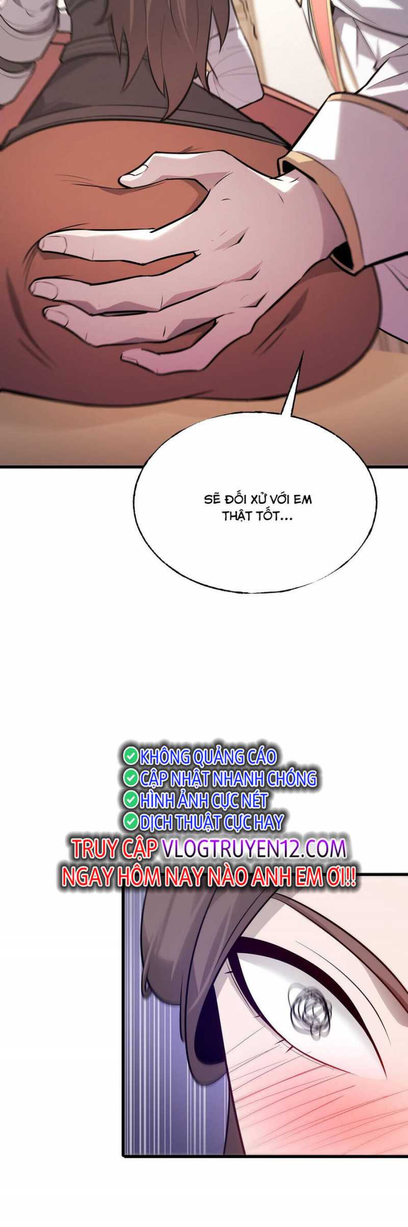 Chương 14 - Trang 10